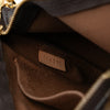 Louis Vuitton Monogram Multi Pochette Accessoires Secondhand