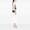 Louis Vuitton Monogram Multi Pochette Accessoires Secondhand
