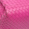 Bottega Veneta Nappa Intrecciato Boston Bag Secondhand