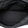 Gucci GG Denim Shoulder Bag Secondhand