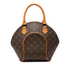 Louis Vuitton Monogram Ellipse PM Secondhand