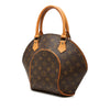 Louis Vuitton Monogram Ellipse PM Secondhand