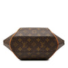 Louis Vuitton Monogram Ellipse PM Secondhand