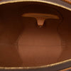 Louis Vuitton Monogram Ellipse PM Secondhand