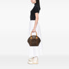 Louis Vuitton Monogram Ellipse PM Secondhand