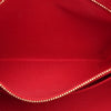 Louis Vuitton Monogram Reverse Giant OnTheGo MM Secondhand