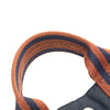 Hermès Canvas Fourre Tout PM Secondhand
