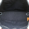 Hermès Canvas Fourre Tout PM Secondhand
