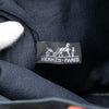 Hermès Canvas Fourre Tout PM Secondhand