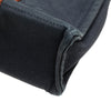 Hermès Canvas Fourre Tout PM Secondhand