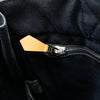 Hermès Canvas Fourre Tout PM Secondhand