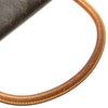 Louis Vuitton Monogram Mini Looping Secondhand