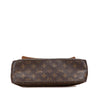 Louis Vuitton Monogram Mini Looping Secondhand