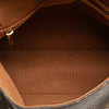 Louis Vuitton Monogram Mini Looping Secondhand