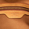 Louis Vuitton Monogram Mini Looping Secondhand