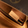 Louis Vuitton Monogram Mini Looping Secondhand