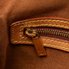 Louis Vuitton Monogram Mini Looping Secondhand