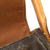 Louis Vuitton Monogram Mini Looping Secondhand