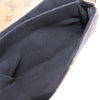 Louis Vuitton Monogram Reverse Pochette Metis Secondhand