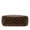 Louis Vuitton Monogram Trouville Secondhand
