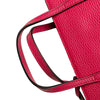 Gucci Mini Leather Swing Satchel Secondhand