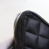 Chanel Quilted Lambskin Walk Of Fame Star Crossbody Secondhand