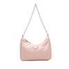 Prada Tessuto Re Edition 2005 Satchel Secondhand