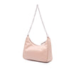Prada Tessuto Re Edition 2005 Satchel Secondhand