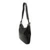 Gucci Calfskin Attache Shoulder Bag Secondhand