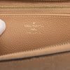 Louis Vuitton Monogram Empreinte Zippy Wallet Secondhand