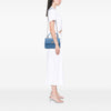 Chanel Small Quilted Lambskin Trendy CC Flap Secondhand