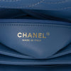 Chanel Small Quilted Lambskin Trendy CC Flap Secondhand