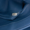 Chanel Small Quilted Lambskin Trendy CC Flap Secondhand