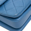 Chanel Small Quilted Lambskin Trendy CC Flap Secondhand