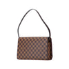 Secondhand Louis Vuitton Damier Ebene Tribeca Long