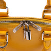 Louis Vuitton Epi Alma BB Secondhand
