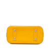 Louis Vuitton Epi Alma BB Secondhand