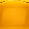Louis Vuitton Epi Alma BB Secondhand