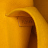 Louis Vuitton Epi Alma BB Secondhand