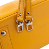 Louis Vuitton Epi Alma BB Secondhand