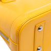 Louis Vuitton Epi Alma BB Secondhand