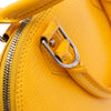 Louis Vuitton Epi Alma BB Secondhand