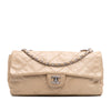 Chanel Quilted Lambskin Ultimate Stitch Flap Secondhand