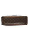 Louis Vuitton Monogram Cite GM Secondhand