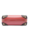 Louis Vuitton Vernis Miroir Venice Secondhand