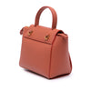 Celine Pico Grained Calfskin Belt Bag Secondhand