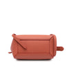 Celine Pico Grained Calfskin Belt Bag Secondhand