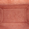 Celine Pico Grained Calfskin Belt Bag Secondhand