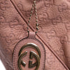 Gucci Guccissima Sukey Tote Secondhand