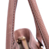Gucci Guccissima Sukey Tote Secondhand